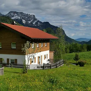  Apartment Lohnerlehen