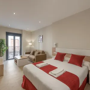 https://pinar-malaga-centro-c-alvarez.es-andalucia.com