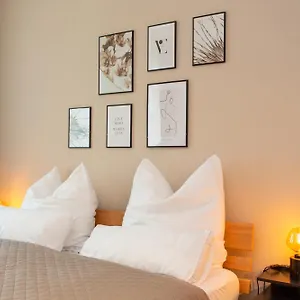 https://das-city-appartment-zentrum-west.bestleipzighotels.com