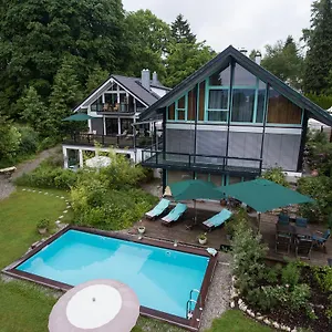  Apartment Immas Welt