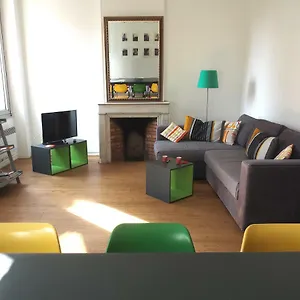 https://appartement-opera.fr-provencehotel.com