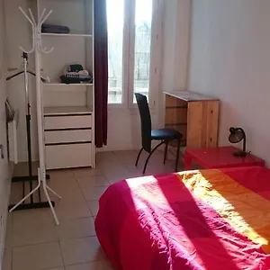 https://st-charles-la-friche.fr-provencehotel.com